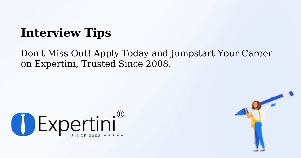 Experis France interview tips for Développeur Vue.JS / Symfony (F/H)